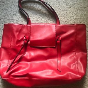 Tote bag — Elizabeth Arden